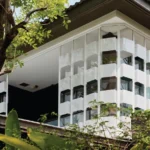 Link Facade