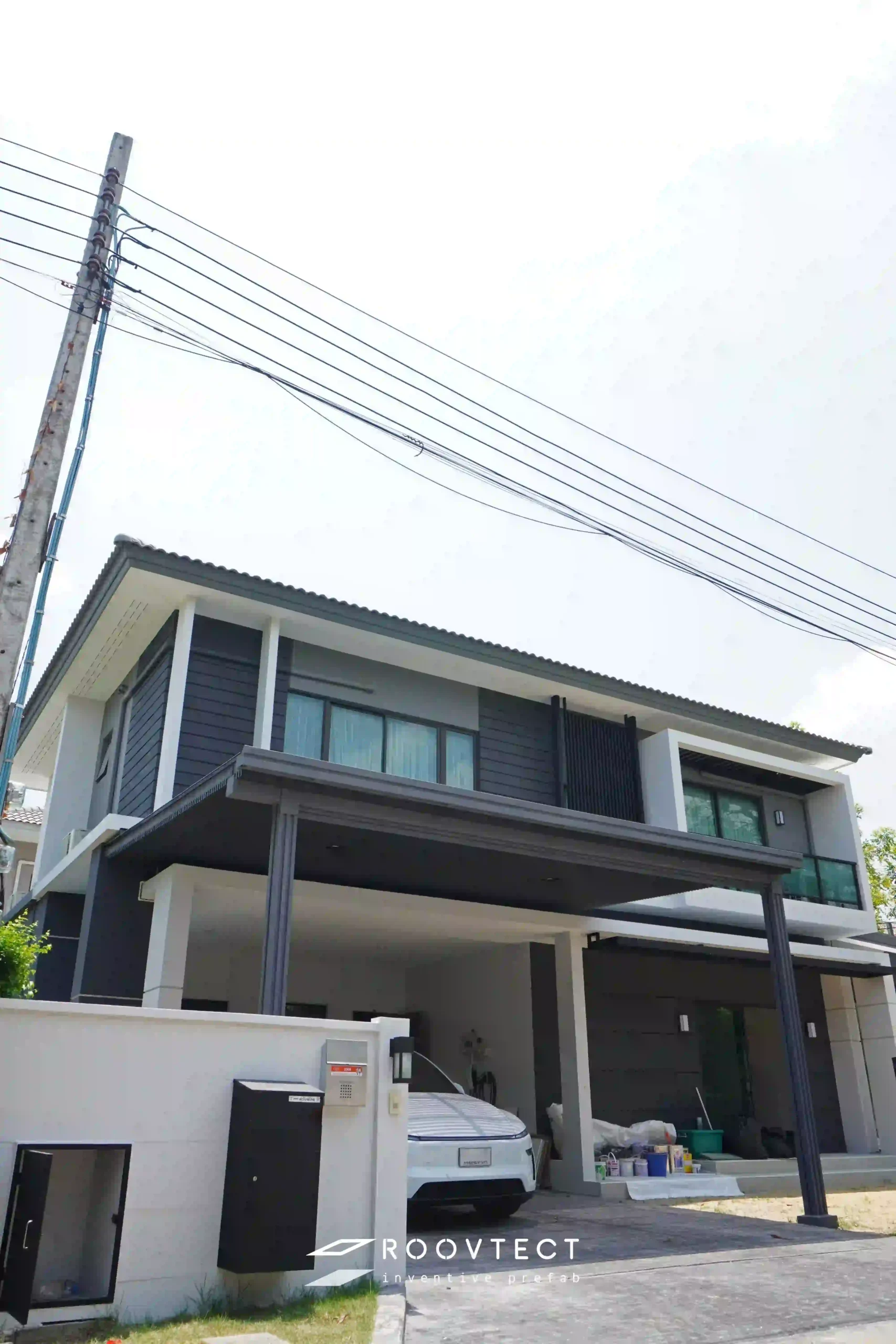 A6405790_result.webp