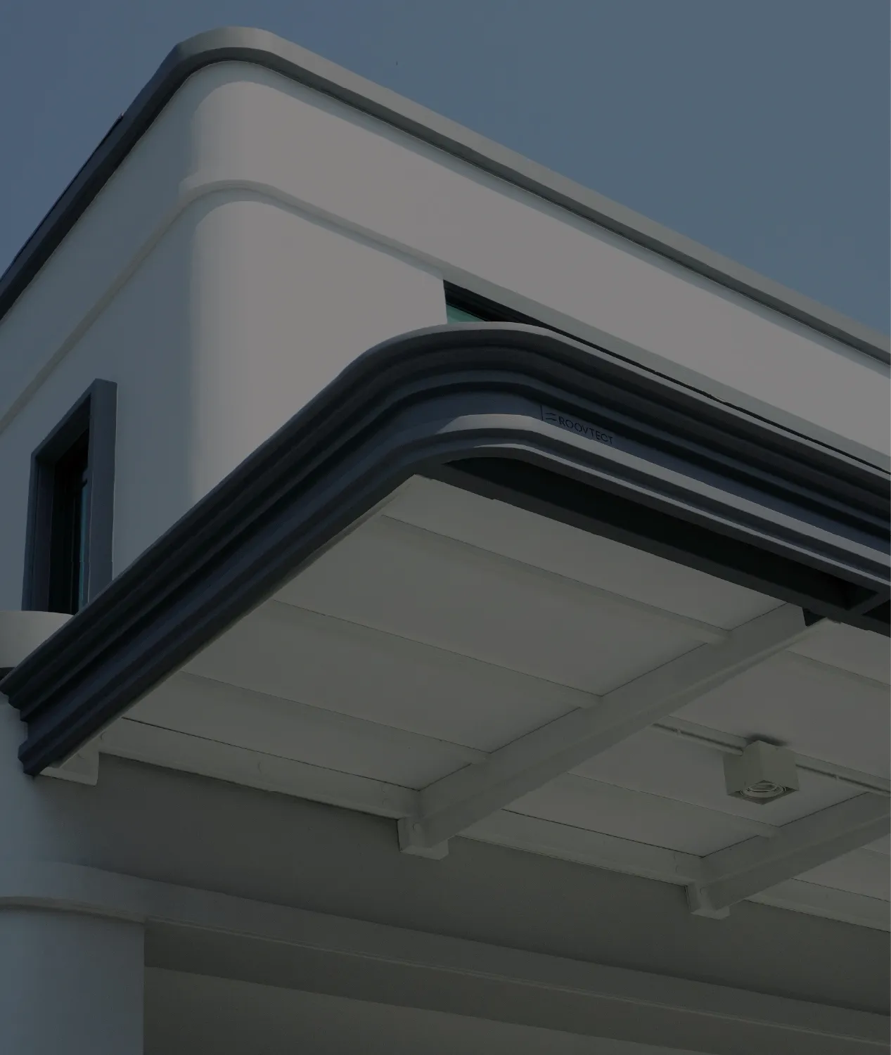 Unique Design